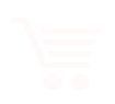 德阳市产品新闻